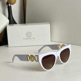 Picture of Versace Sunglasses _SKUfw54027871fw